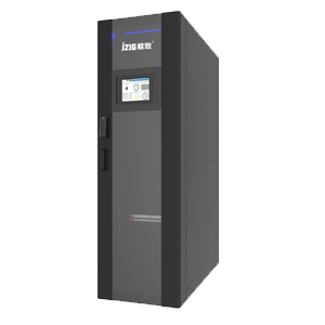 機(jī)架式一體化機(jī)柜